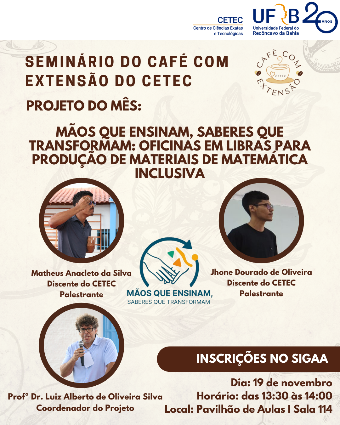 imagem sem descrição.