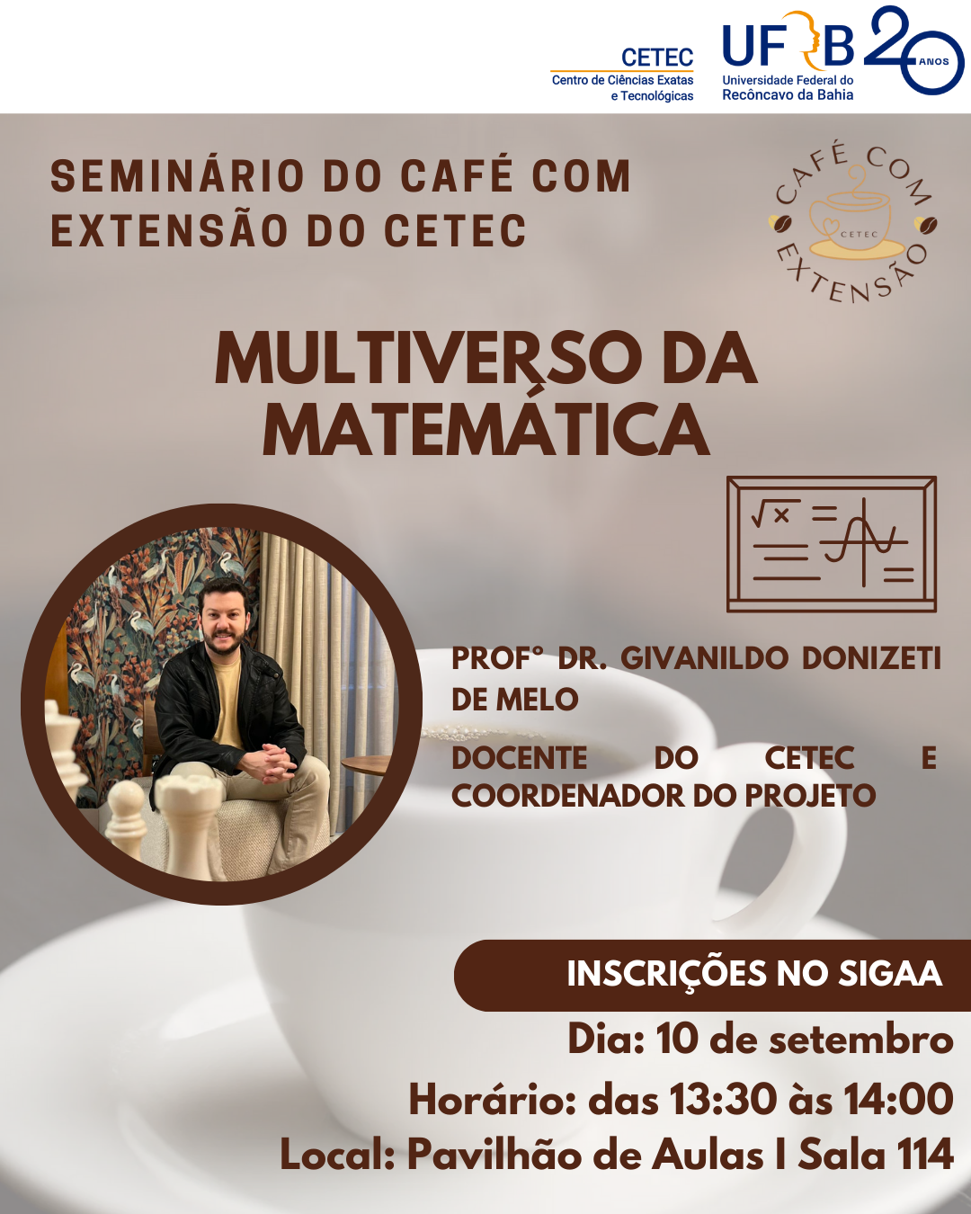 cafe extensao setembro