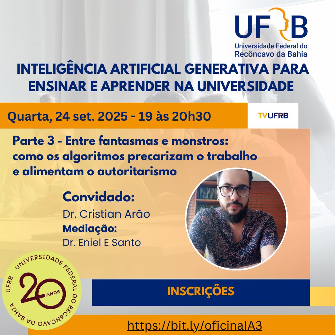 imagem sem descrição.