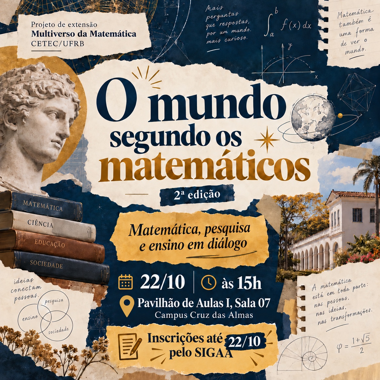 Divulgacao1