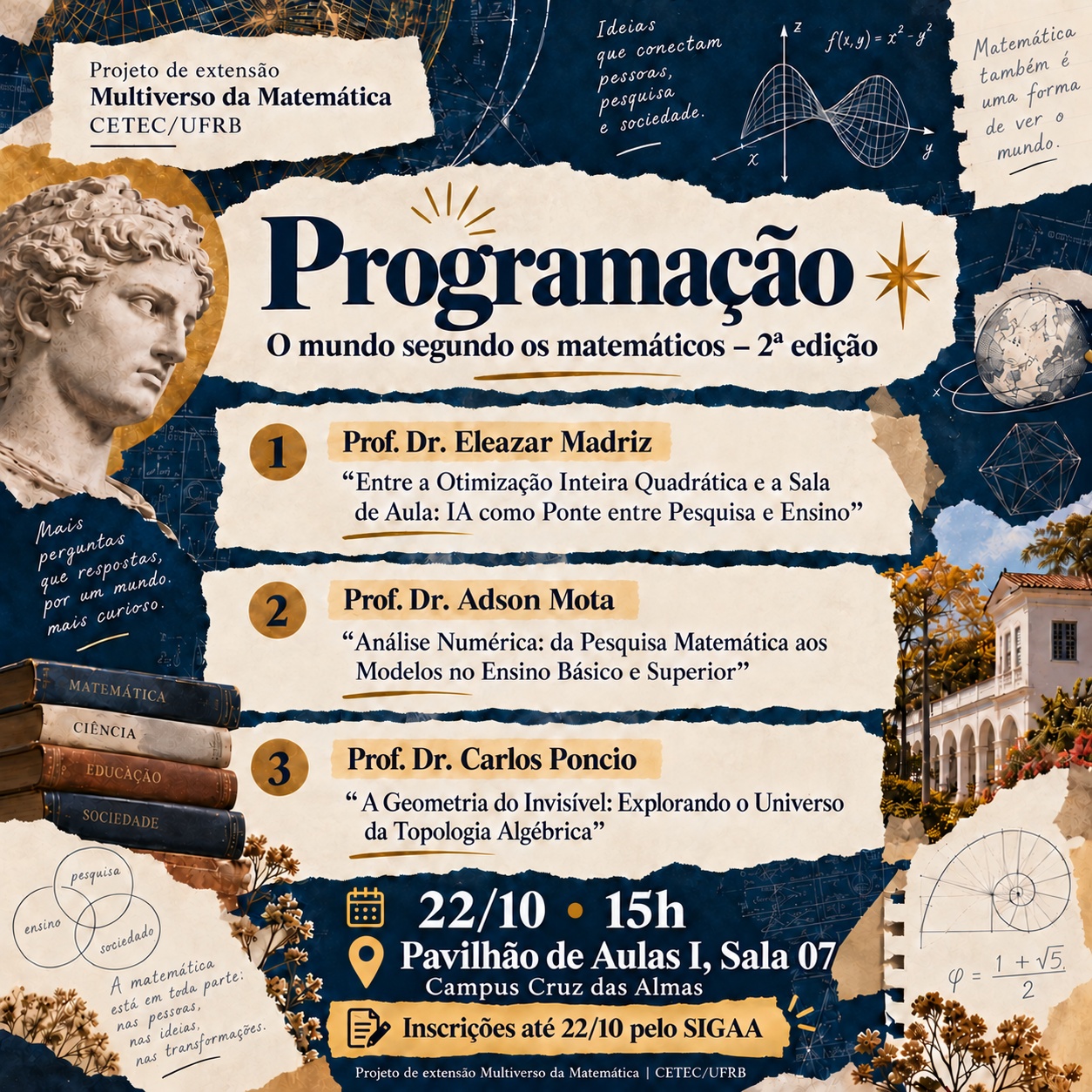 Divulgacao3