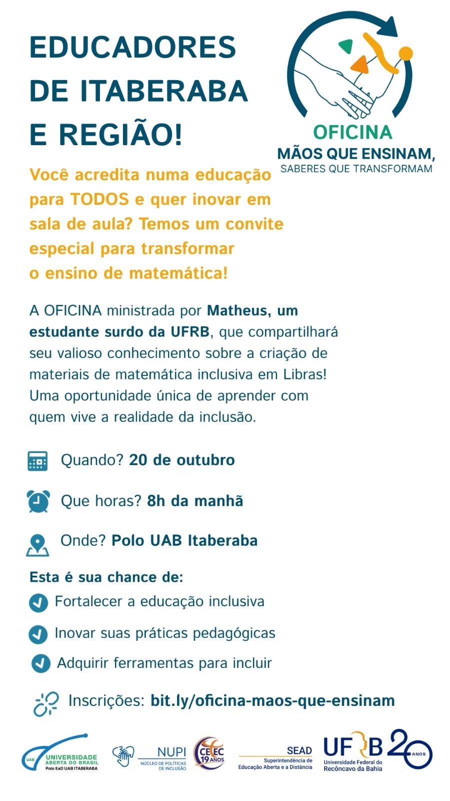 imagem sem descrição.