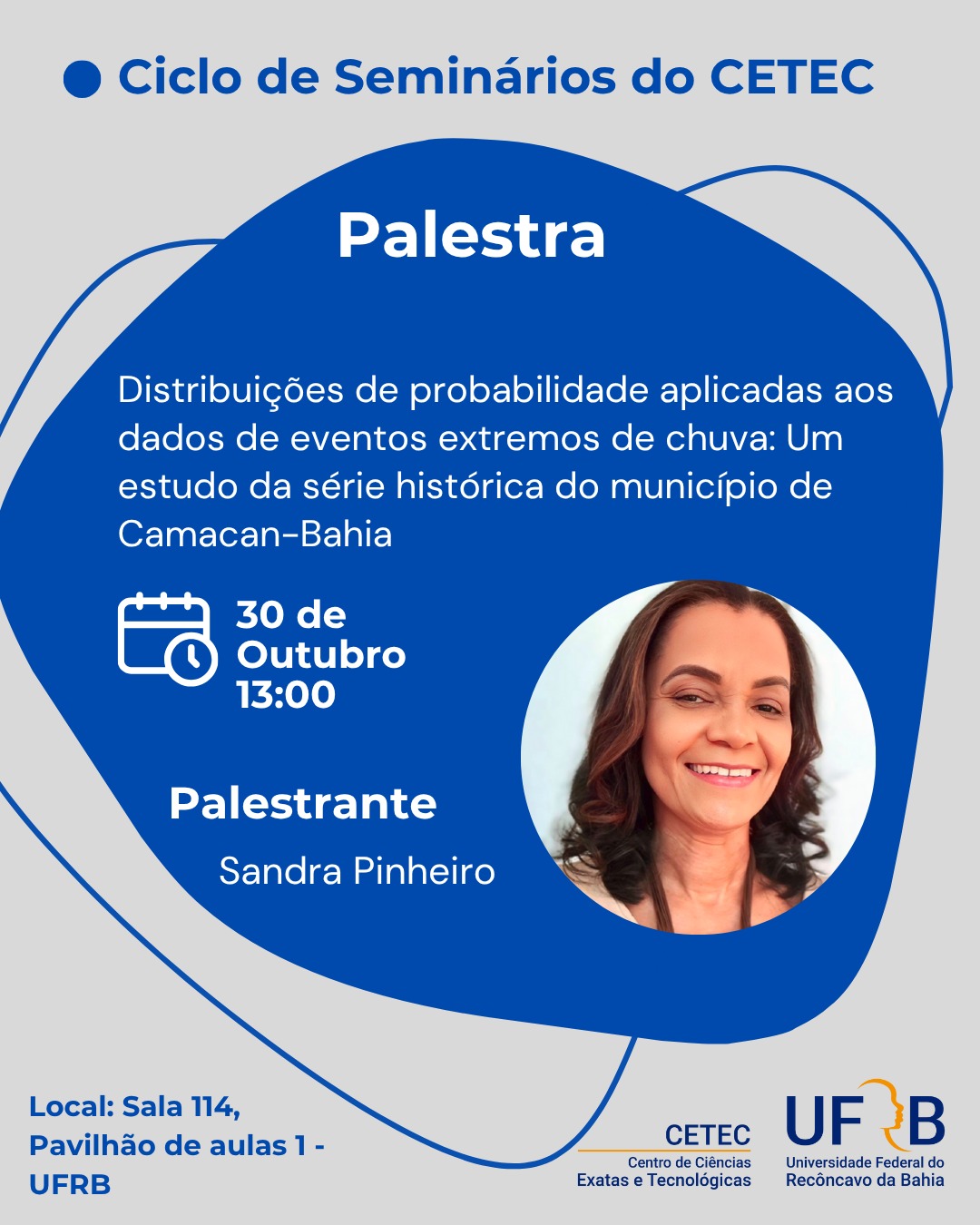 imagem sem descrição.