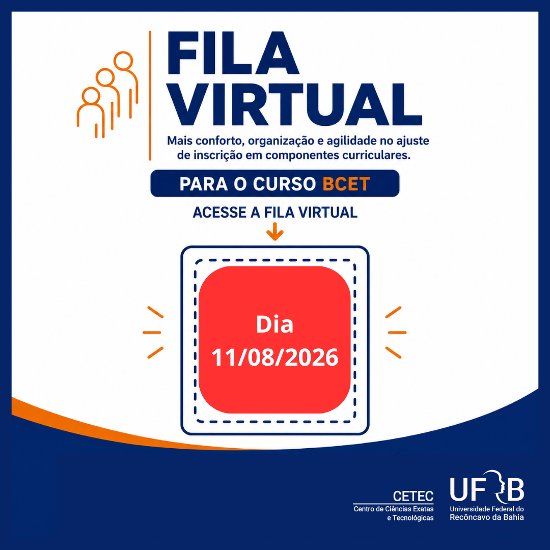 fila bcet 2026