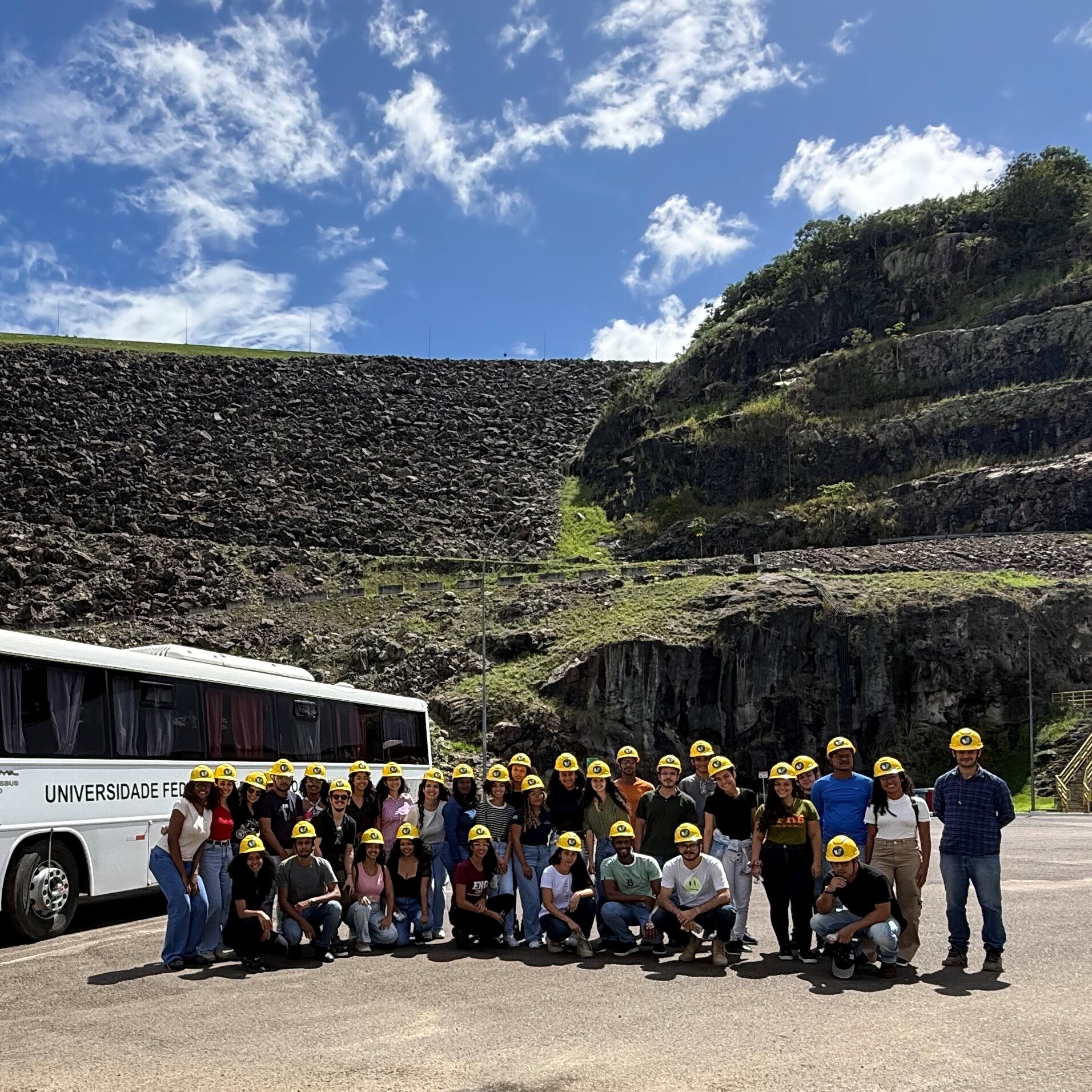 Tiago Liberalesso 01