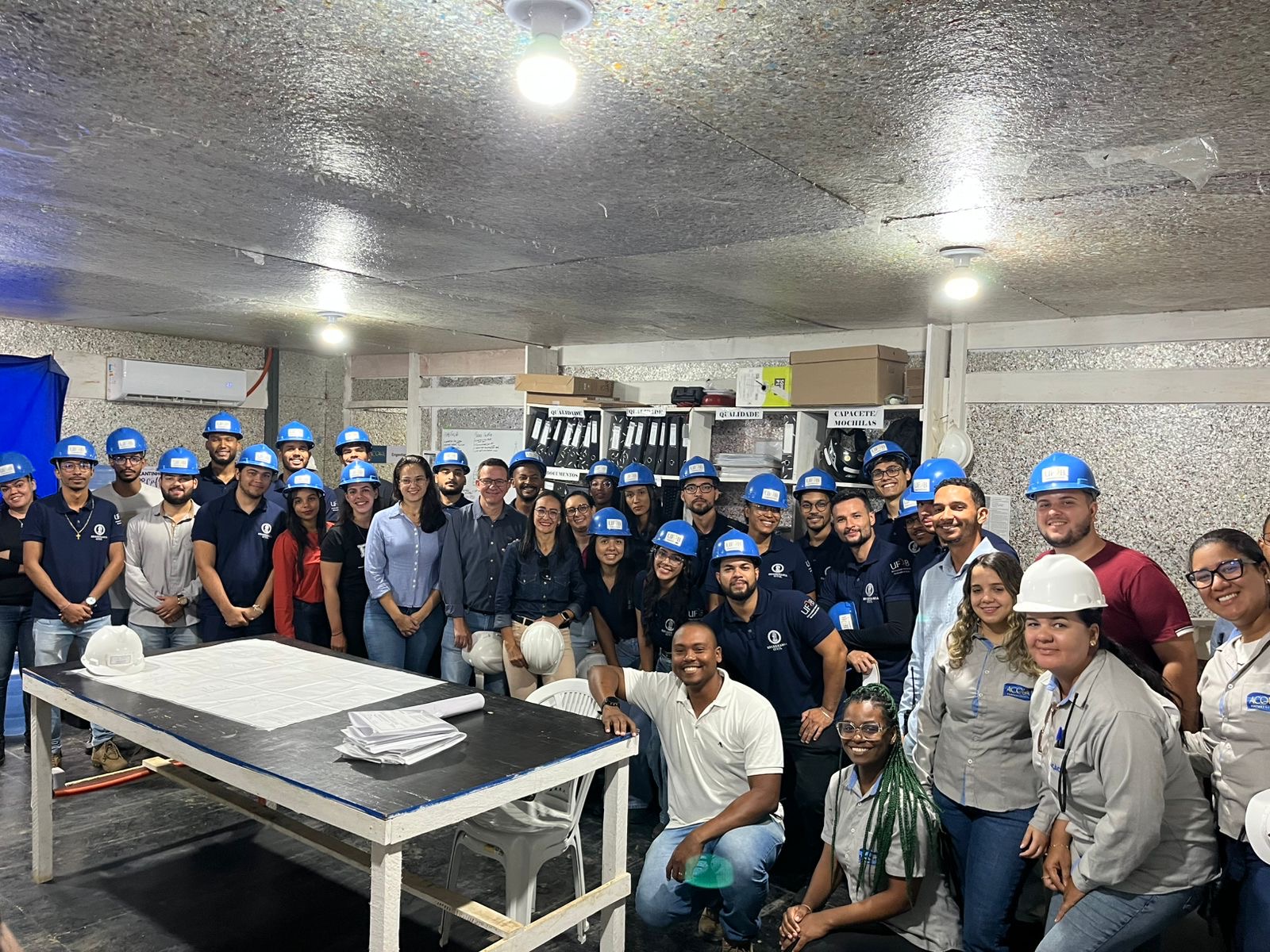 bcb1058a 7373 4114 bc1d d9df53850ee7 Lylian Gabriele 1