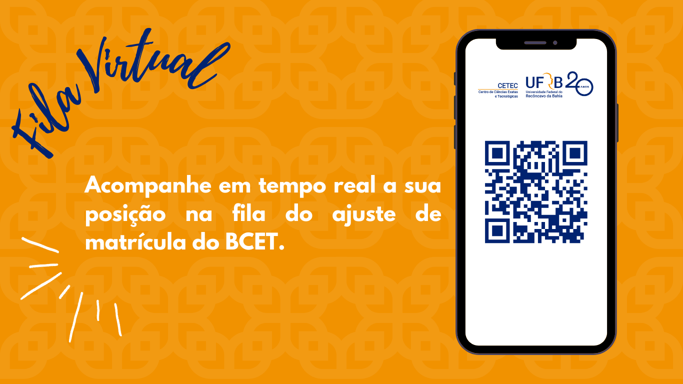 acompanhar fila virtual bcet