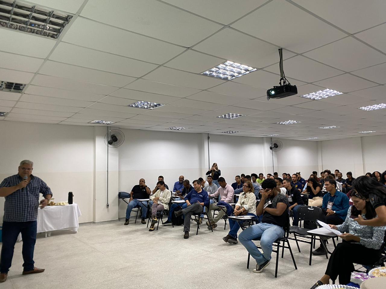 cilco01 Paulo Ricardo Lemos de Santana