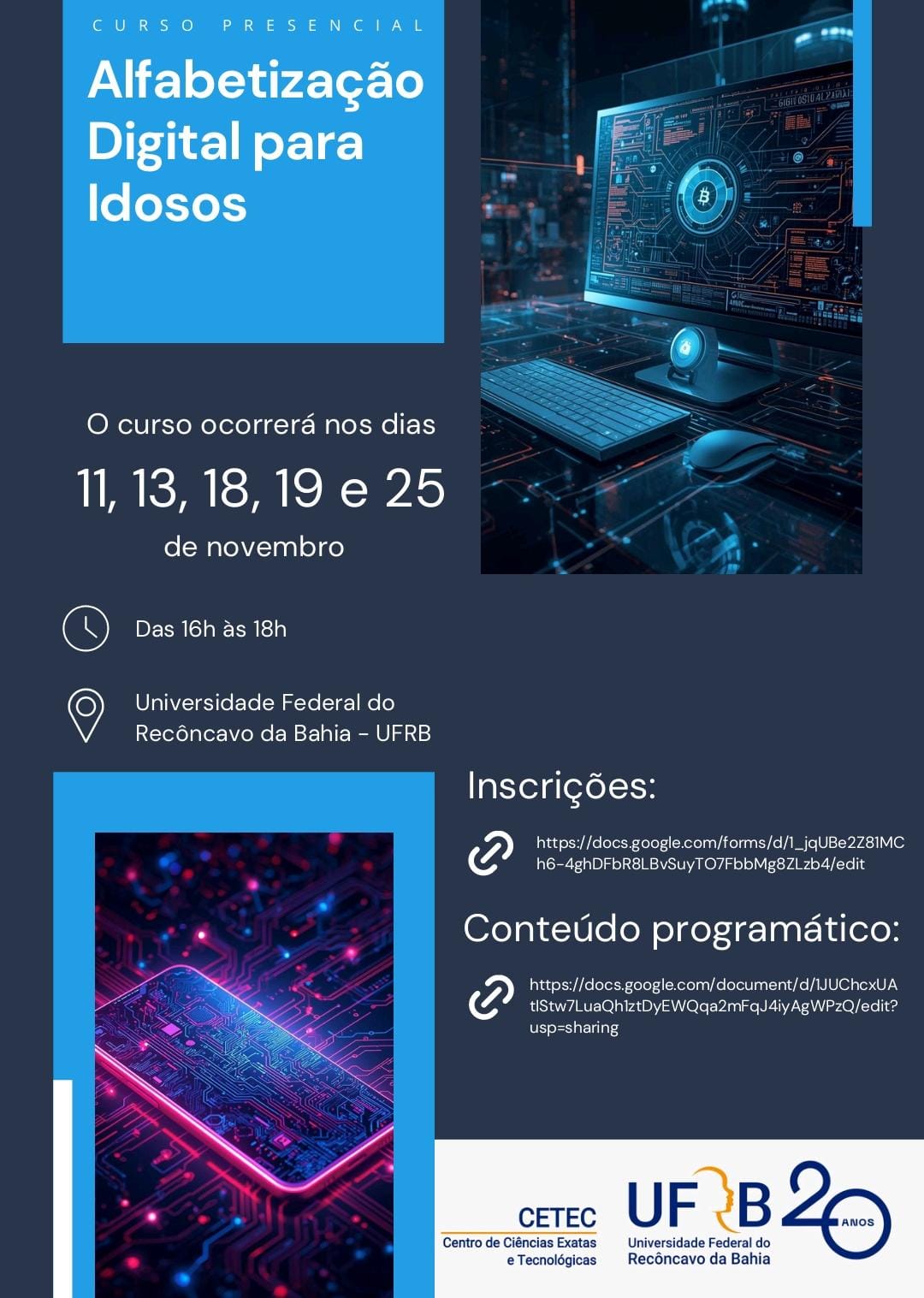 imagem sem descrição.