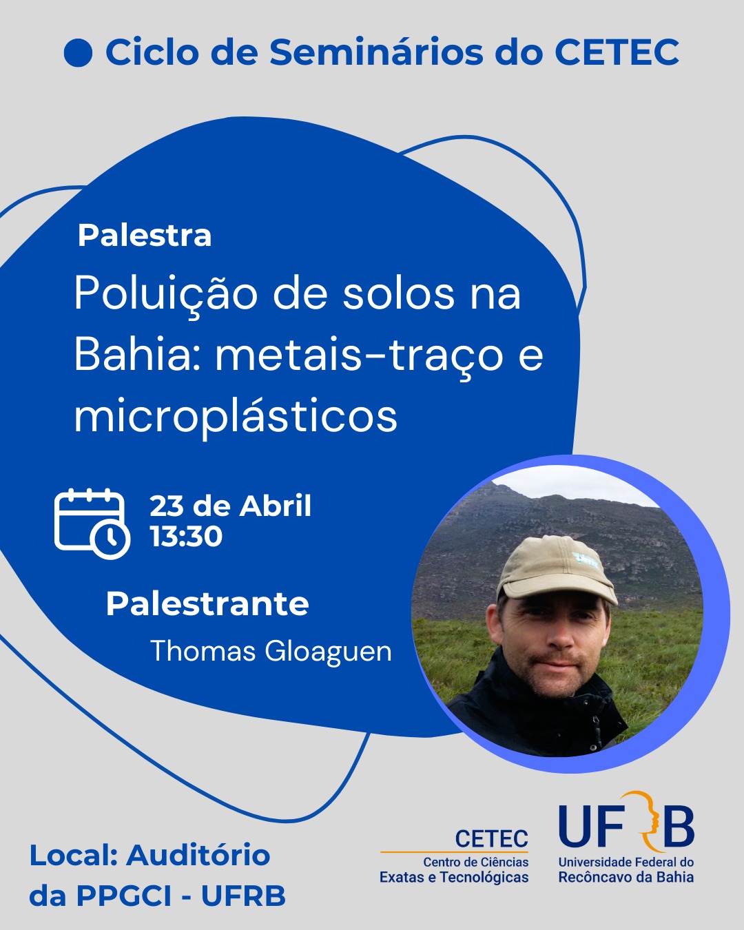 Palestra-poluicao-de-solos-bahia-Thomas.jpg