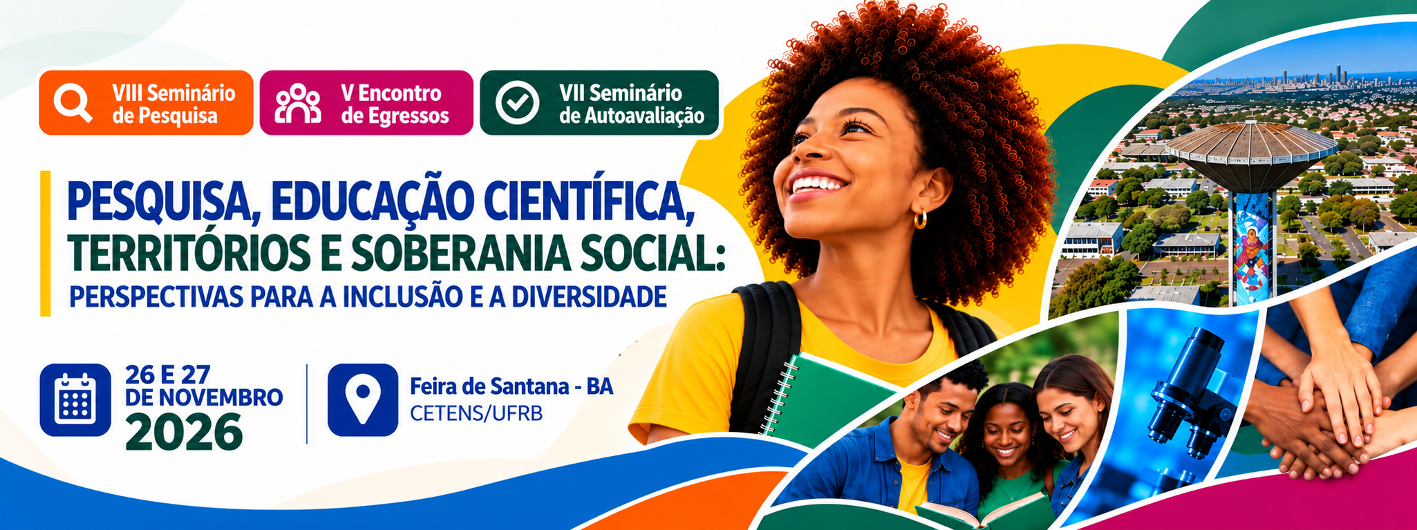 imagem sem descrição.