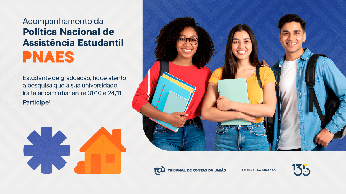 AcompanhamentoPNAES 1200x675px Redes Xuitter Final 1