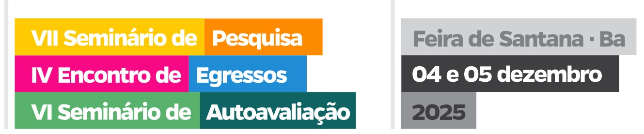 PHOTO 2025 10 21 21 28 58