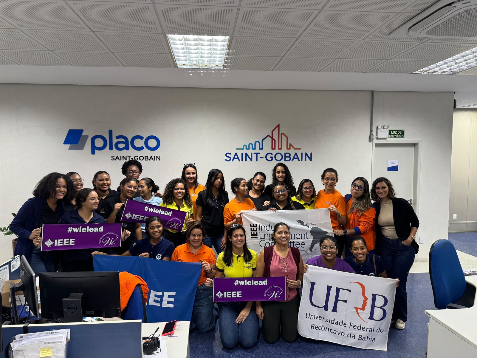 Imagem do WhatsApp de 2025 05 28 as 09.02.55 585da0ee