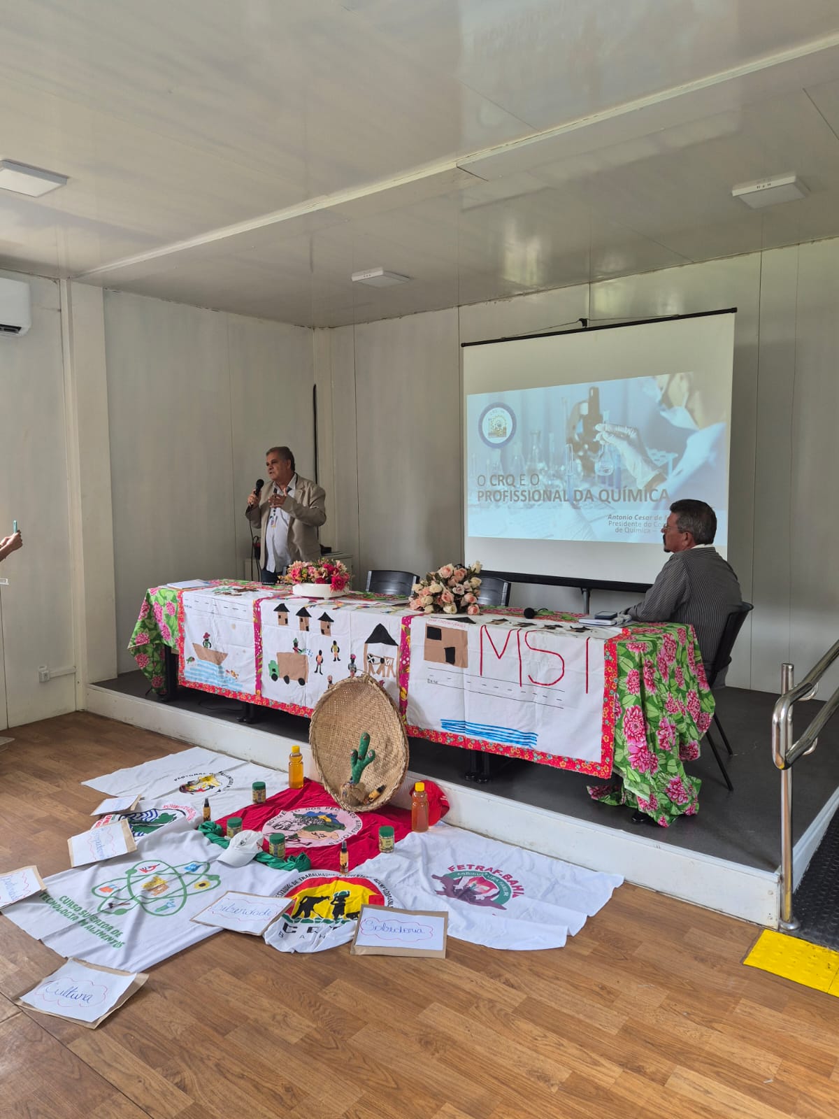 Imagem do WhatsApp de 2025 05 28 as 12.07.24 6ac50024