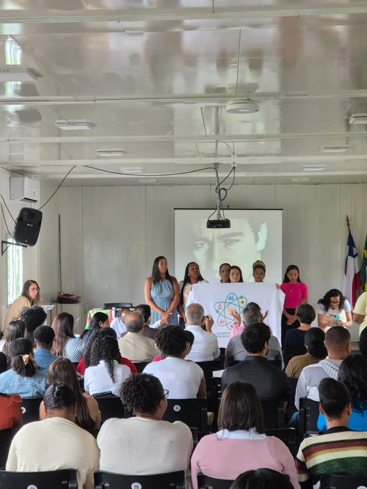 Imagem do WhatsApp de 2025 05 28 as 12.11.14 afcb53a4