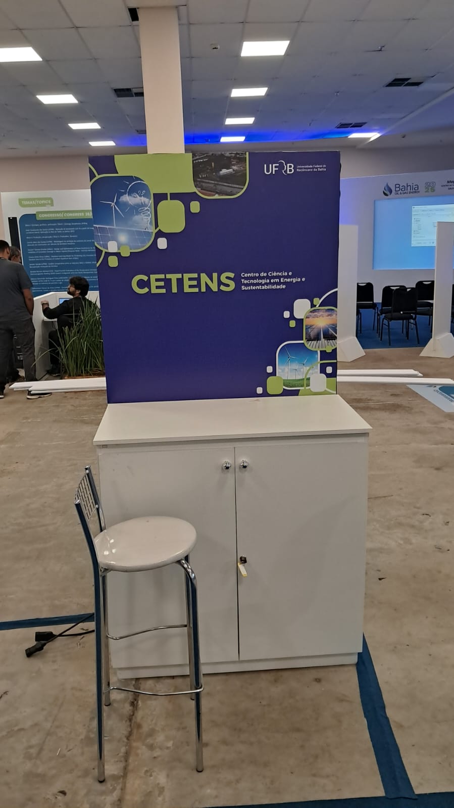 Imagem do WhatsApp de 2025 05 28 as 11.30.20 1bf5bb96