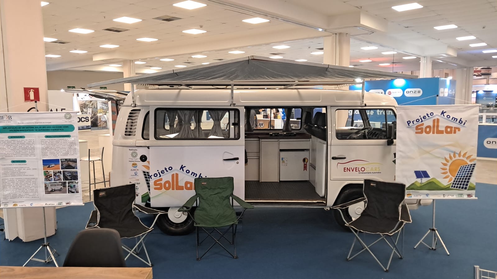 Imagem do WhatsApp de 2025 05 28 as 11.30.20 75d5f852