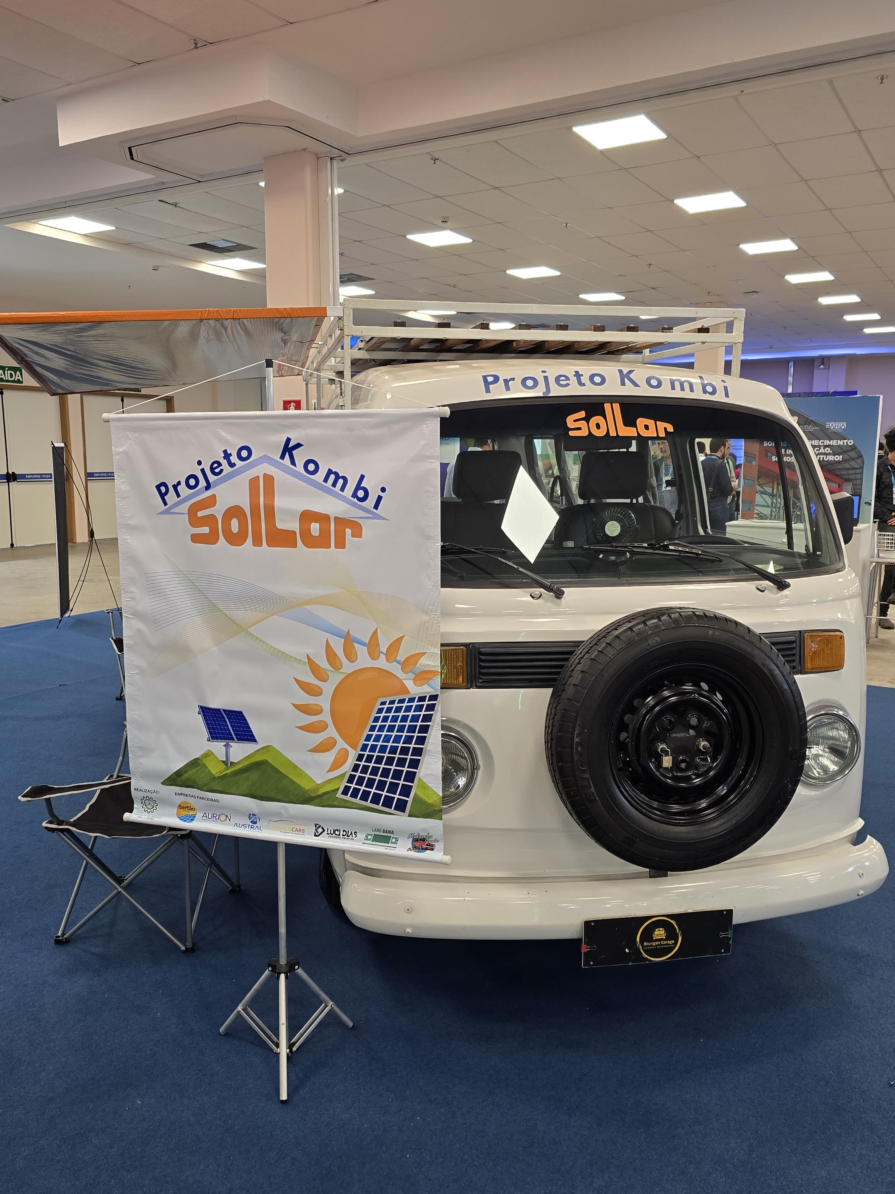 Imagem do WhatsApp de 2025 05 29 as 11.28.08 2ea9270f