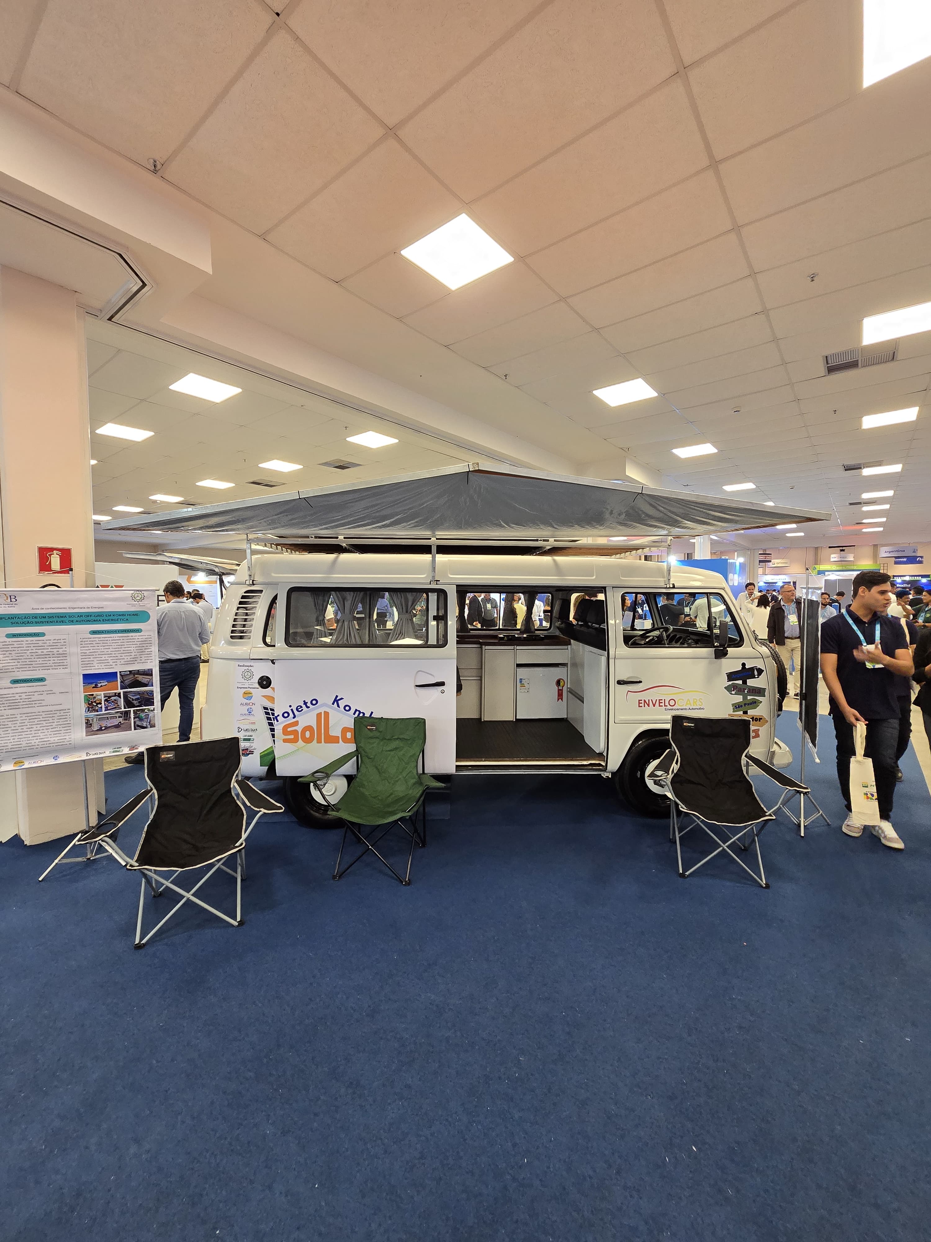 Imagem do WhatsApp de 2025 05 29 as 11.28.09 f99ef28a