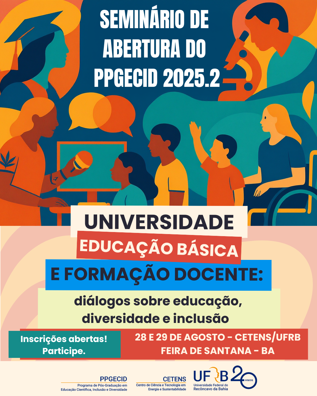 PPGECID 2025.2 Post para Instagram 45 1