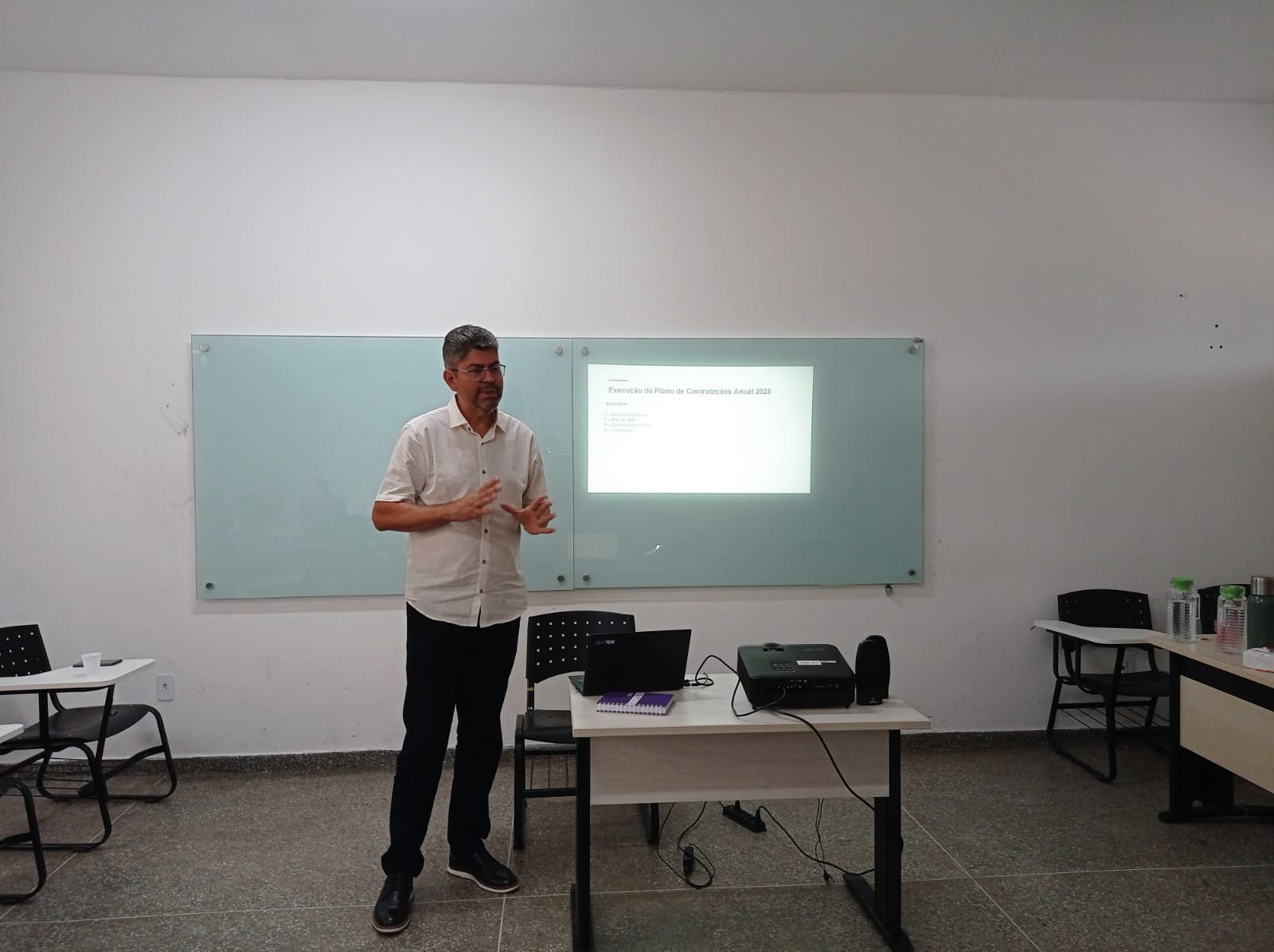 Imagem do WhatsApp de 2025 02 14 as 13.51.49 0056ec6c