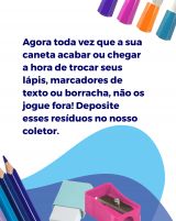 cards_coleta_canetas2.png