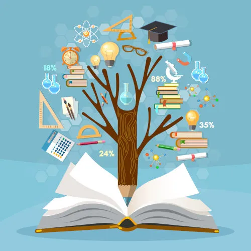 Educação é um Direito: legislação do ensino e cidadania em Anísio Teixeira 2026.1