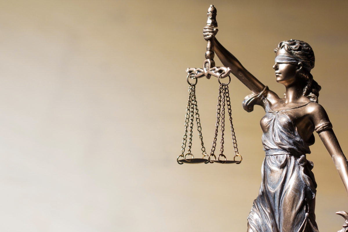 Legislação do Ensino no Brasil e formação para a cidadania 2026.1