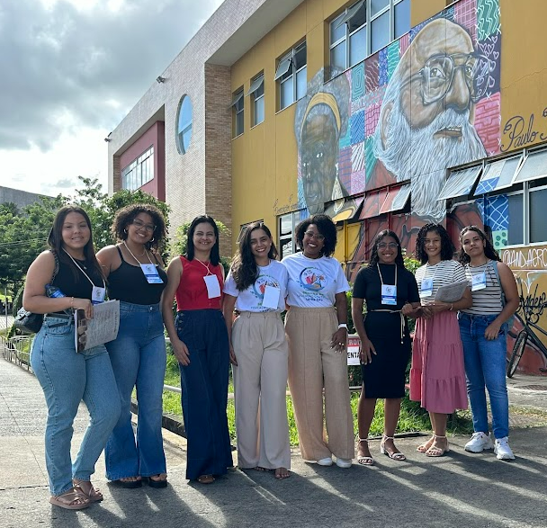 imagem sem descrição.