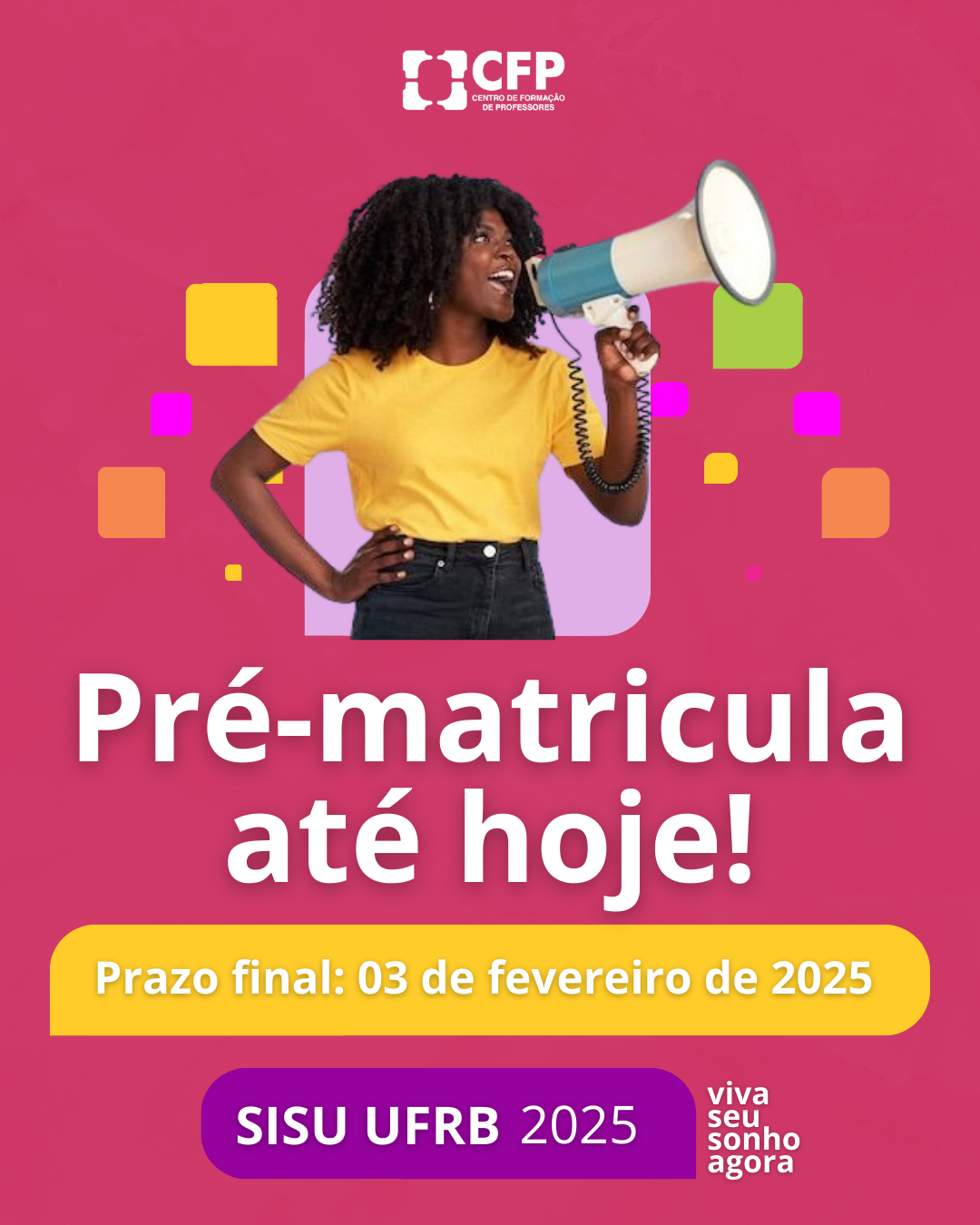 imagem sem descrição.