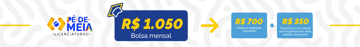 03614e8f d02f 40d8 91fb a8b6c3d357ae