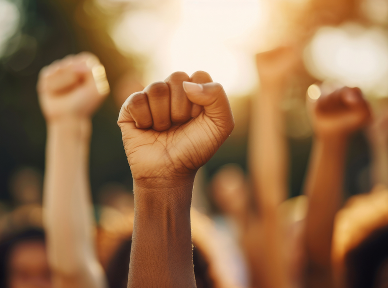 imagem sem descrição.