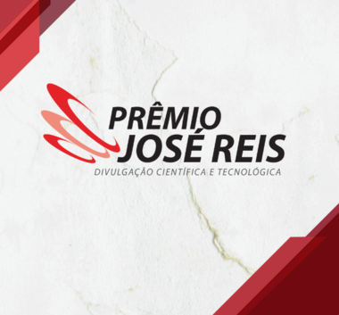 imagem sem descrição.