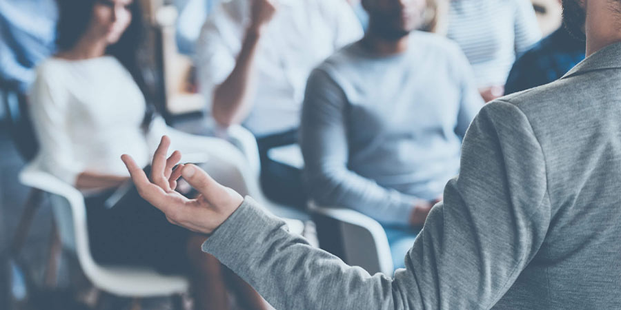 1 capacitacao profissional