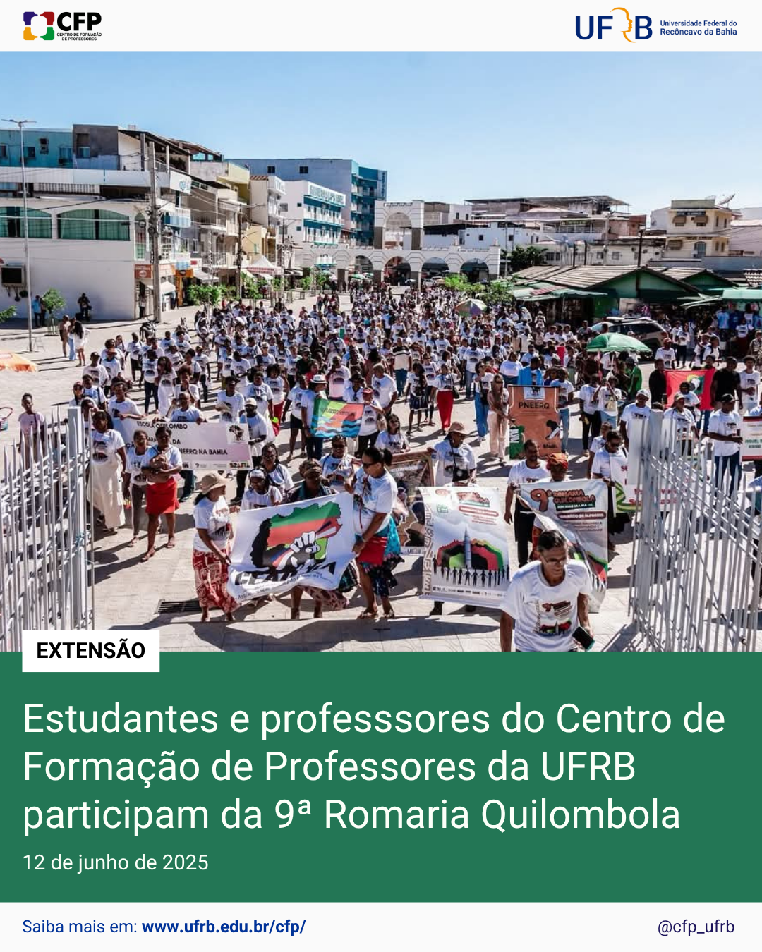 imagem sem descrição.