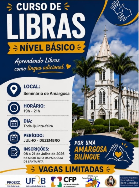 imagem sem descrição.