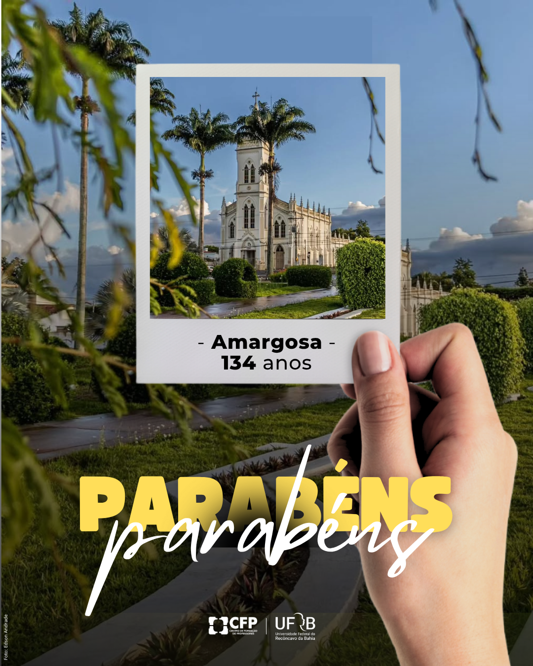 imagem sem descrição.