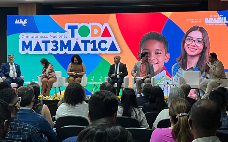 imagem sem descrição.