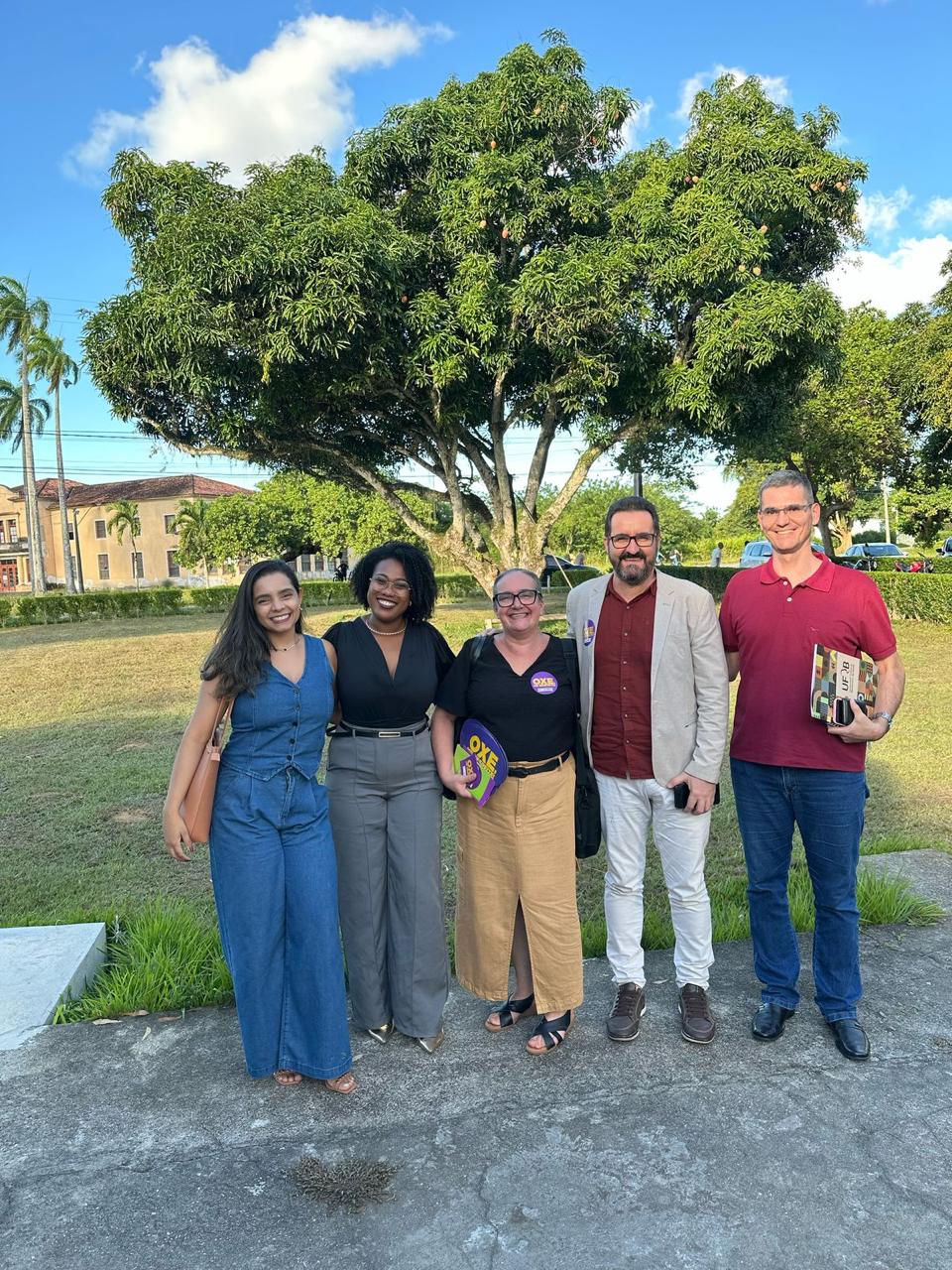 imagem sem descrição.