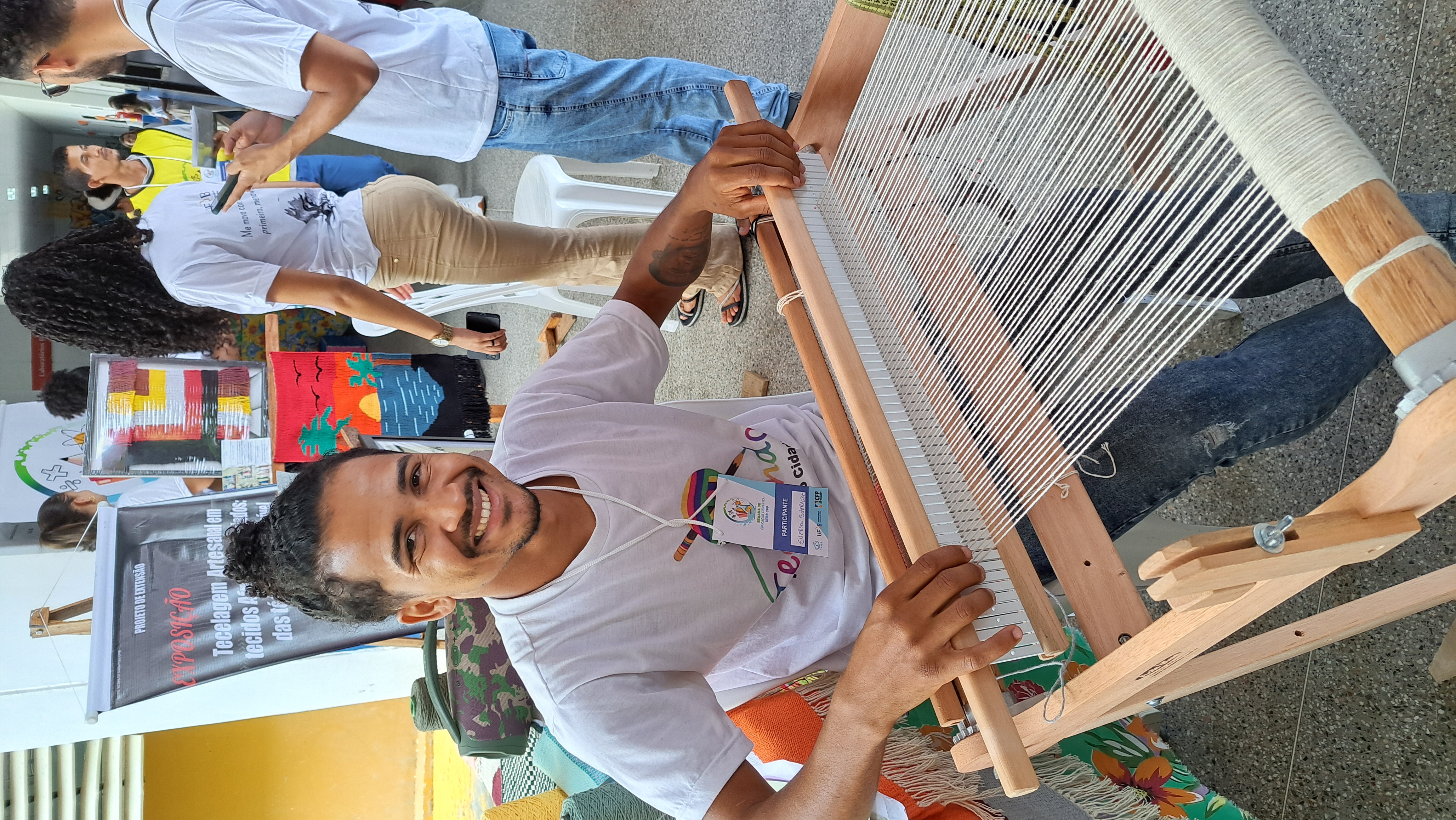 imagem sem descrição.