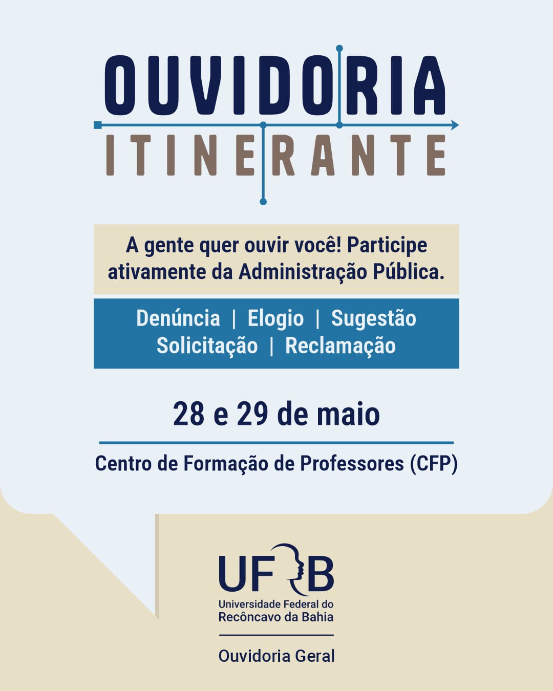 imagem sem descrição.