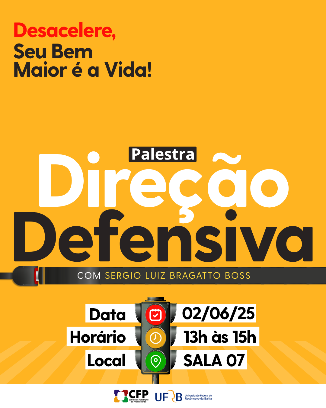 imagem sem descrição.