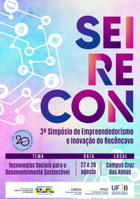 imagem sem descrição.