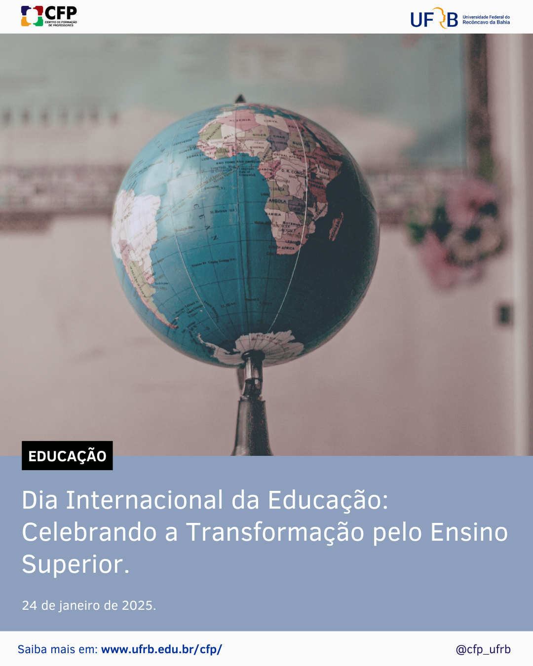 imagem sem descrição.