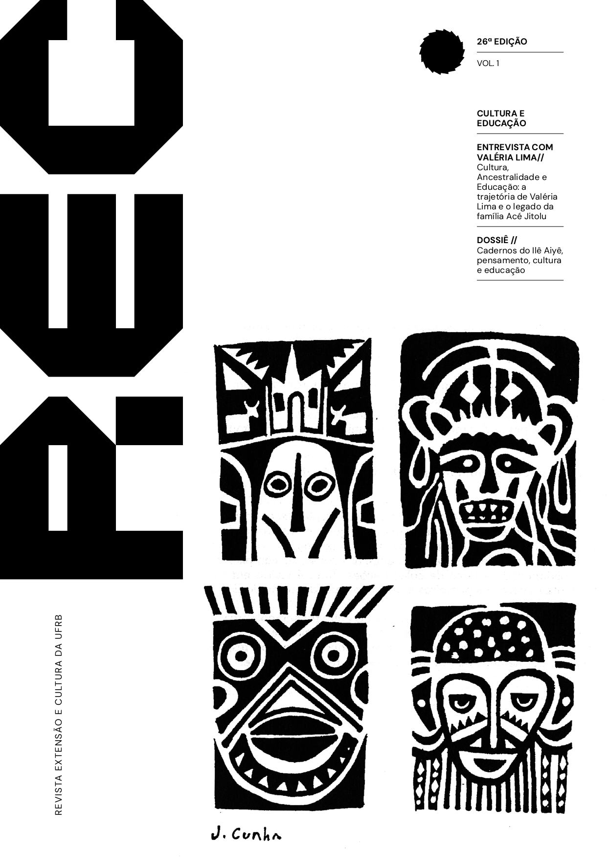 imagem sem descrição.