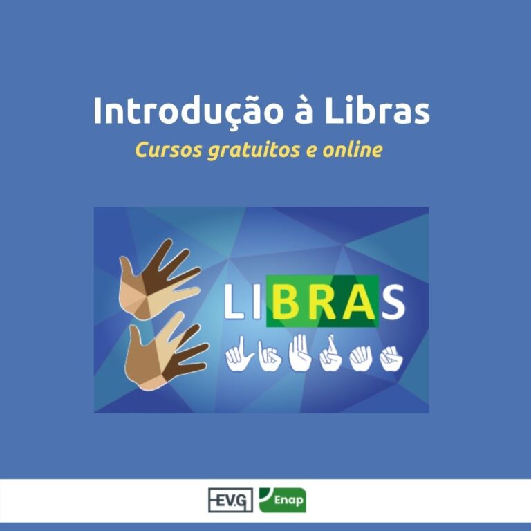 imagem sem descrição.