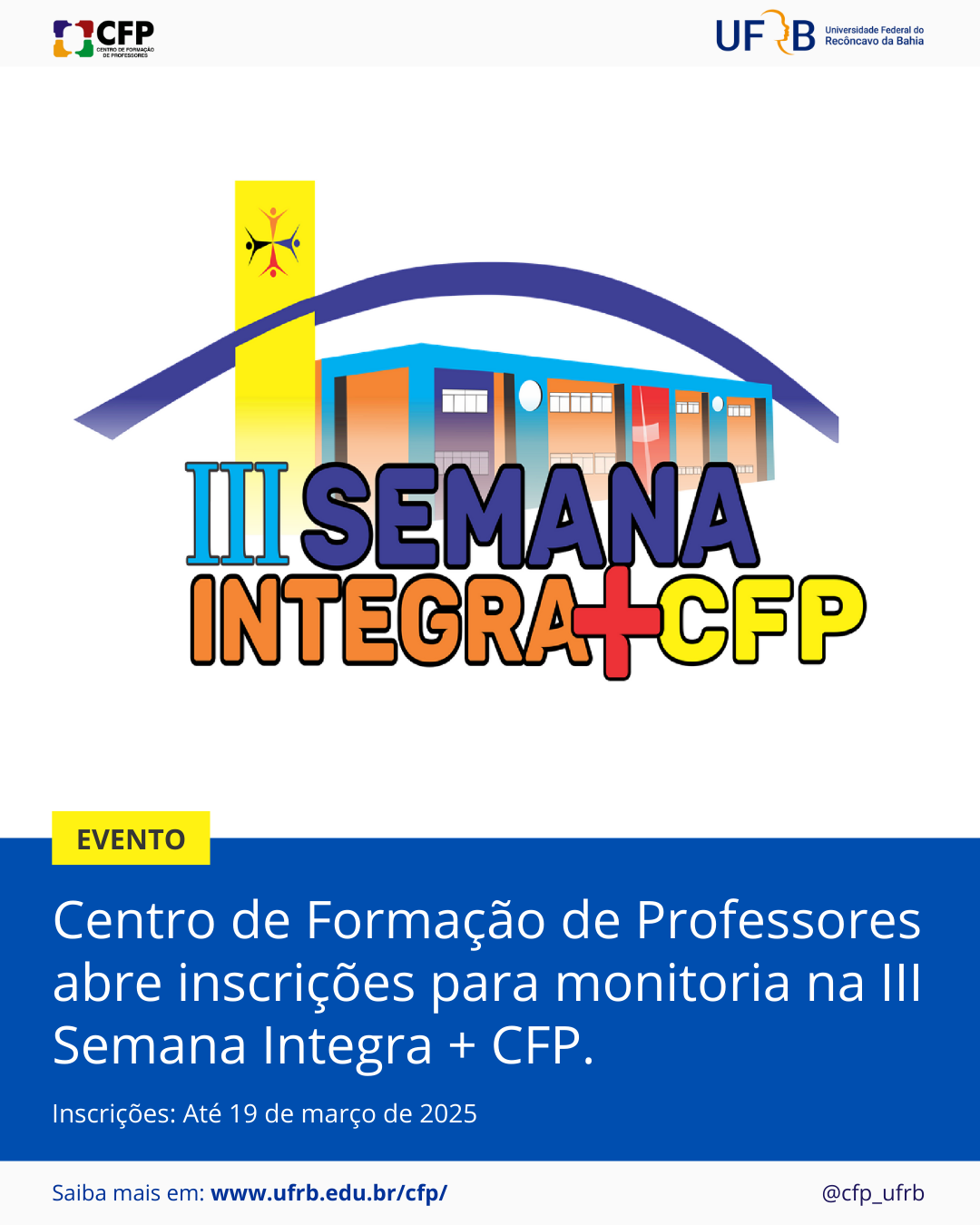 imagem sem descrição.