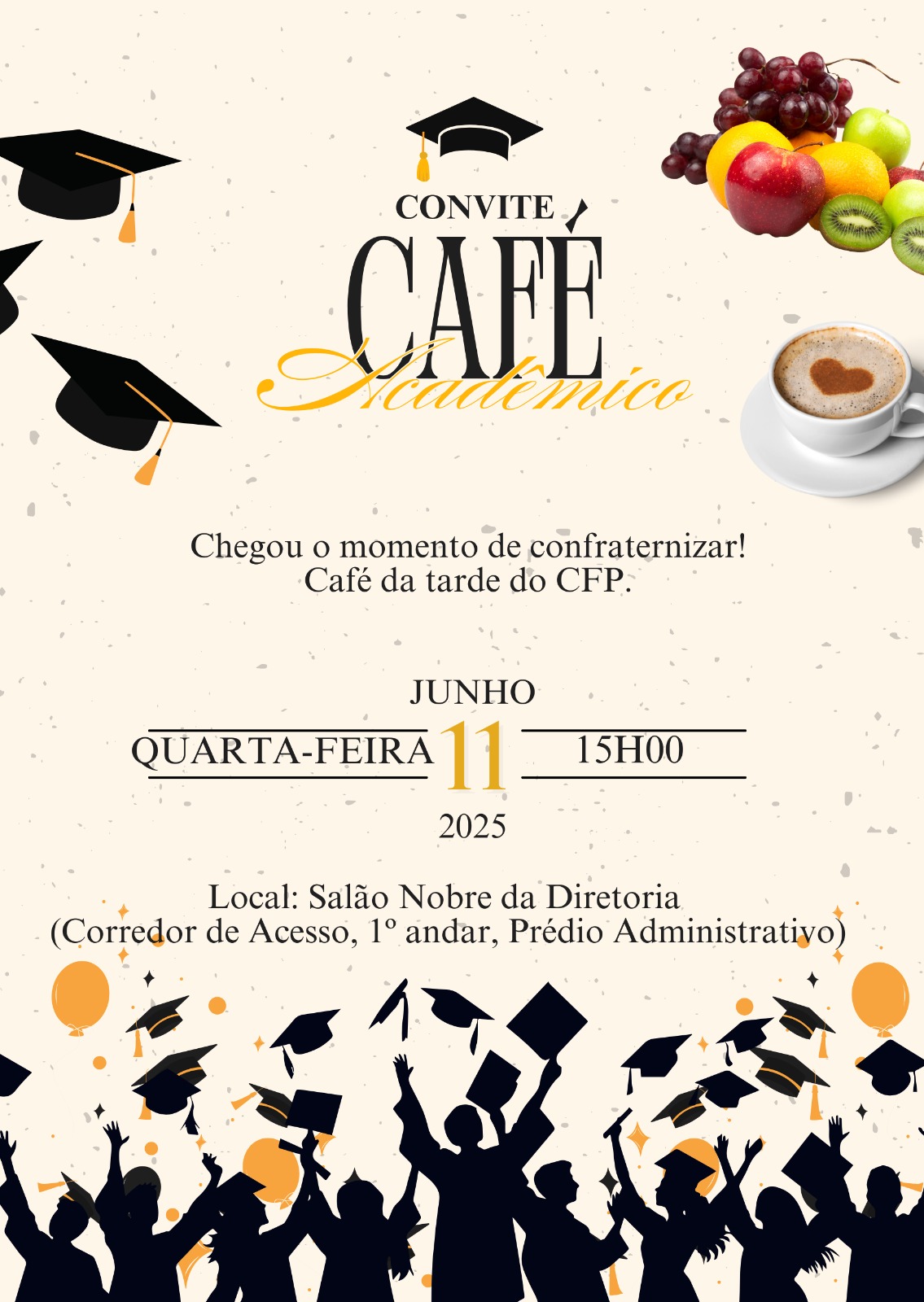 imagem sem descrição.