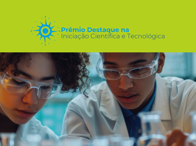 imagem sem descrição.